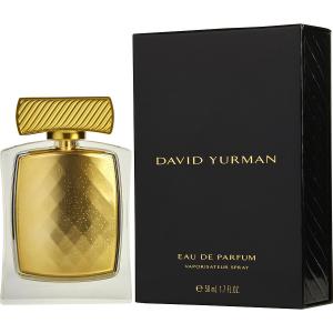 Женская парфюмерия DAVID YURMAN DAVID YURMAN Eau de parfum