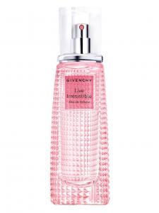 Женская парфюмерия GIVENCHY GIVENCHY LIVE IRRESISTIBLE Eau de toilette