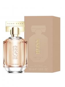 Женская парфюмерия HUGO BOSS BOSS HUGO BOSS THE SCENT For Her