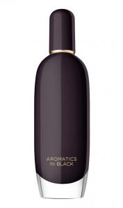 Женская парфюмерия CLINIQUE CLINIQUE AROMATICS IN BLACK