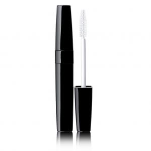 Косметика CHANEL cosmetic CHANEL BEAUTE DES CILS питательная основа для туши