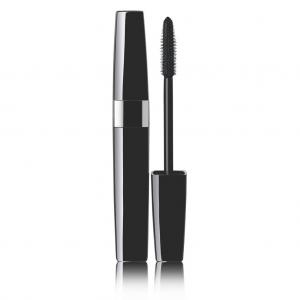 Косметика CHANEL cosmetic CHANEL INIMITABLE INTENSE тушь NOIR