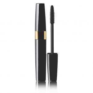 Косметика CHANEL cosmetic CHANEL INIMITABLE тушь NOIR