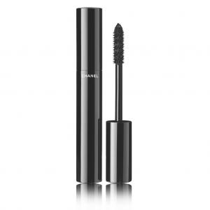Косметика CHANEL cosmetic CHANEL LE VOLUME DE CHANEL тушь