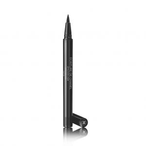 Косметика CHANEL cosmetic CHANEL ECRITURE DE CHANEL жидкая подводка