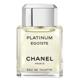 Мужская парфюмерия CHANEL CHANEL PLATINUM EGOISTE