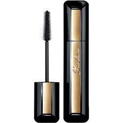 Косметика GUERLAIN cosmetic GUERLAIN CILS D'ENFER SO VOLUME тушь