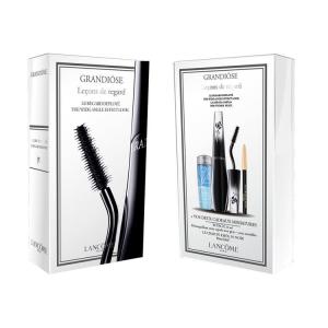 Косметика LANCOME cosmetic LANCOME GRANDIOSE set