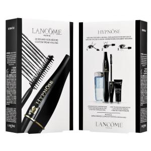 Косметика LANCOME cosmetic LANCOME HYPNOSE set