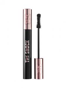 Косметика Yves Saint Laurent cosmetic YSL MASCARA VOLUME EFFET FAUX CILS THE SHOCK