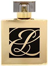 Женская парфюмерия ESTEE LAUDER ESTEE LAUDER WOOD MYSTIQUE