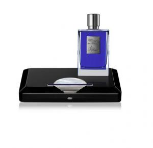 Женская парфюмерия KILIAN parfum KILIAN MOONLIGHT IN HEAVEN