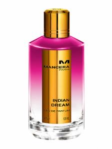 Женская парфюмерия MANCERA MANCERA INDIAN DREAM