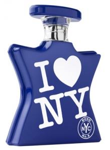 Женская парфюмерия BOND no.9 New York BOND no.9 I Love New York for Fathers