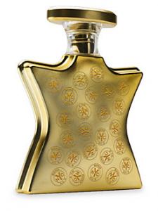 Женская парфюмерия BOND no.9 New York BOND no.9 Perfume