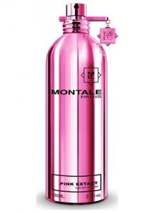 Женская парфюмерия MONTALE MONTALE PINK EXTASY