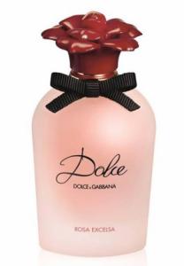 Женская парфюмерия DOLCE & GABBANA DOLCE&GABBANA DOLCE ROSA EXCELSA