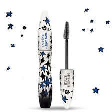 Косметика LANCOME cosmetic LANCOME HYPNOSE STAR тушь