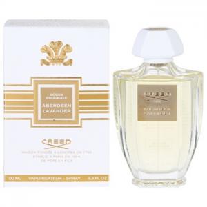 Женская парфюмерия CREED CREED Acqua Originale ABERDEEN LAVANDER