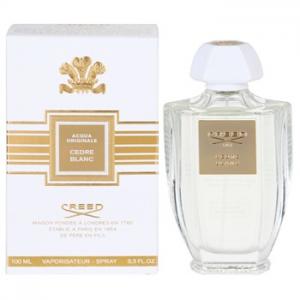 Женская парфюмерия CREED CREED Acqua Originale CEDRE BLANC