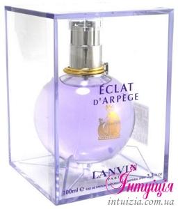 Женская парфюмерия LANVIN LANVIN  ECLAT D'ARPEGE