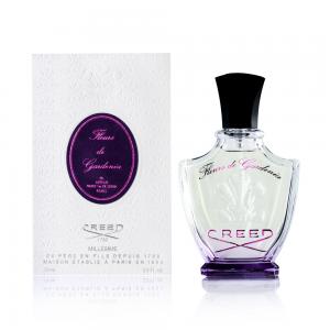 Женская парфюмерия CREED CREED FLEURS DE GARDENIA