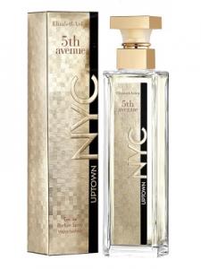 Женская парфюмерия ELIZABETH ARDEN Elizabeth Arden  5th AVENUE NYC UPTOWN