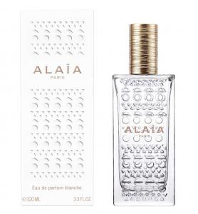 Женская парфюмерия ALAIA ALAIA By ALAIA Paris Eau de parfum Blanche