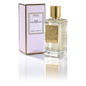 Женская парфюмерия NOBILE 1942 NOBILE 1942 PONTEVECCHIO W