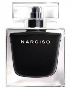 Женская парфюмерия NARCISO RODRIGUEZ NARCISO RODRIGUEZ NARCISO