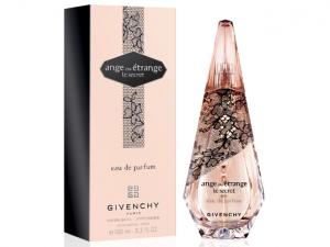 Женская парфюмерия GIVENCHY ANGE ou DEMON LE SECRET limited edition