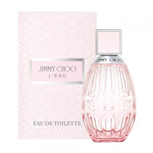Женская парфюмерия JIMMY CHOO JIMMY CHOO L'EAU