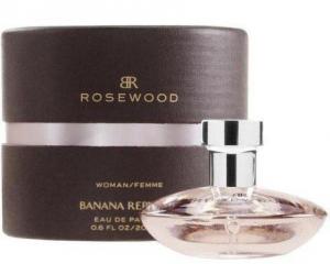 Женская парфюмерия BANANA REPUBLIC BANANA REPUBLIC ROSEWOOD