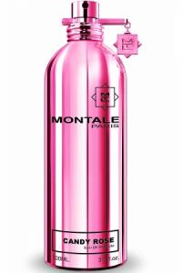 Женская парфюмерия MONTALE MONTALE CANDY ROSE