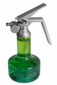 Мужская парфюмерия DIESEL DIESEL GREEN