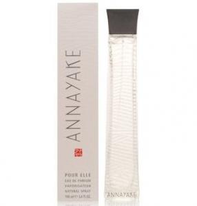 Женская парфюмерия ANNAYAKE ANNAYAKE POUR ELLE