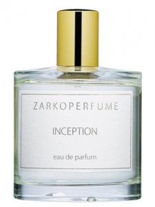 Женская парфюмерия ZARKOPERFUME ZARKOPERFUME INCEPTION