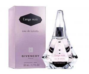 Женская парфюмерия GIVENCHY GIVENCHY L'ANGE NOIR Eau de toilette