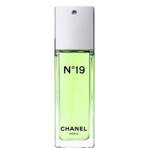 Женская парфюмерия CHANEL CHANEL № 19