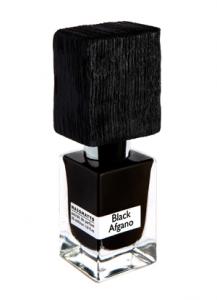 Женская парфюмерия NASOMATTO NASOMATTO BLACK AFGANO