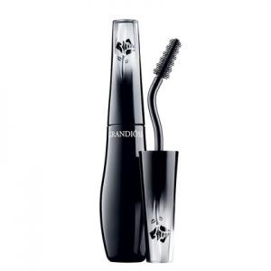 Косметика LANCOME cosmetic LANCOME GRANDIOSE mascara