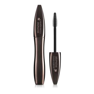 Косметика LANCOME cosmetic LANCOME HYPNOSE Volume-a-porter mascara