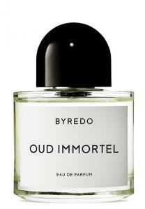 Женская парфюмерия BYREDO BYREDO OUD IMMORTEL