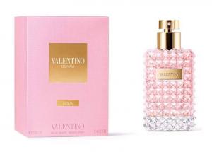 Женская парфюмерия VALENTINO VALENTINO DONNA ACQUA