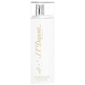 Женская парфюмерия DUPONT DUPONT ESSENCE PURE INTENSE