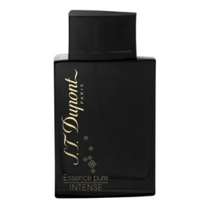Мужская парфюмерия DUPONT DUPONT ESSENCE PURE INTENSE POUR HOMME