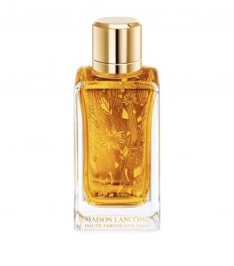 Женская парфюмерия LANCOME MAISON LANCOME L'AUTRE OUD