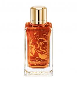 Женская парфюмерия LANCOME MAISON LANCOME OUD BOUQUET