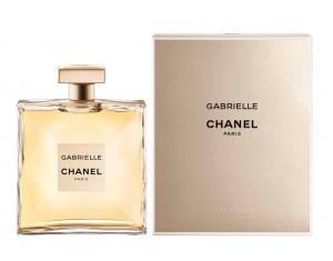 Женская парфюмерия CHANEL CHANEL GABRIELLE