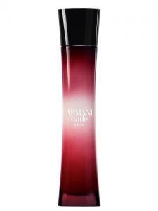 Женская парфюмерия ARMANI ARMANI CODE SATIN